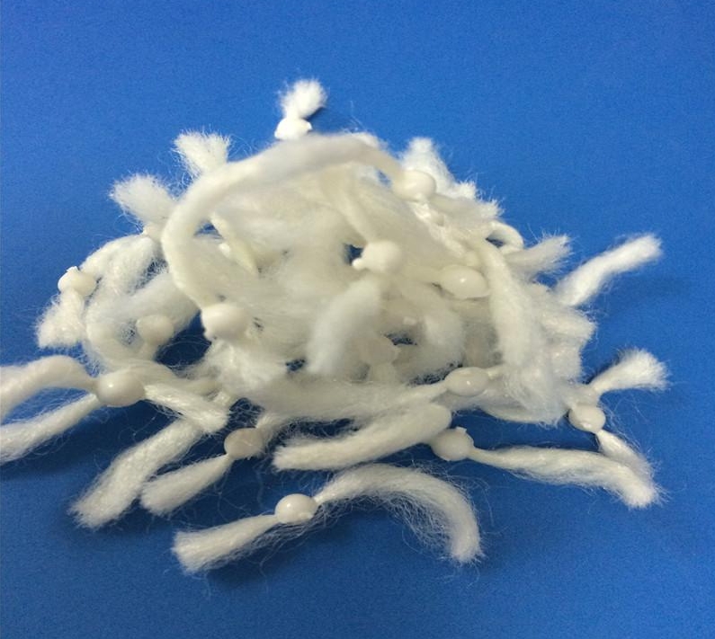 863彗星式纖維濾料 濾池濾料 水處理863彗星式纖維濾料