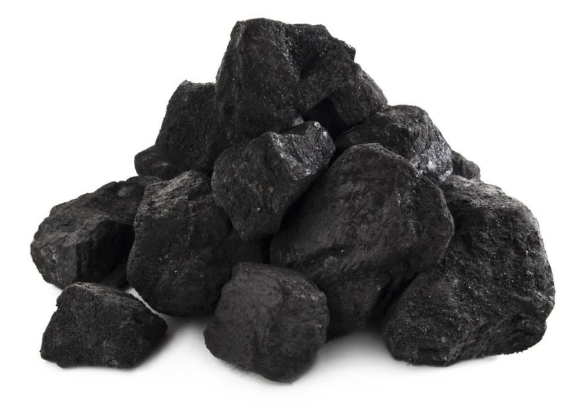 廠家加工焦炭煉鋼煉鐵冶金用 焦炭濾料 二級(jí)焦炭