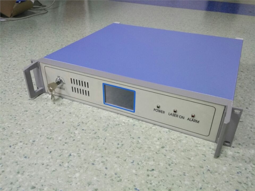 供應(yīng)武漢固體激光電源   脈沖固體激光器電源