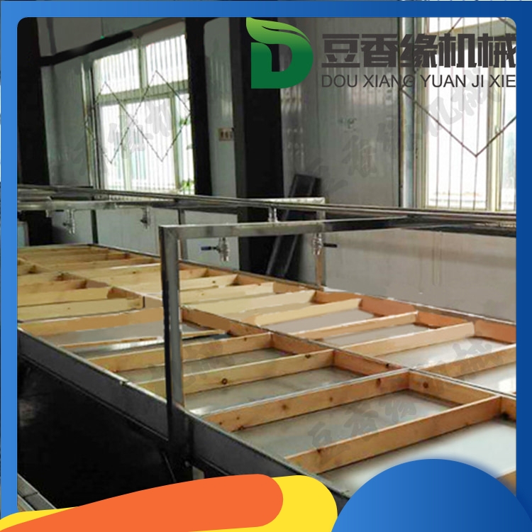 浣涘北鑵愮姗�(j墨)寤犲 鑵愮鍔犲伐姗�(j墨)澶氬皯閷竴濂�