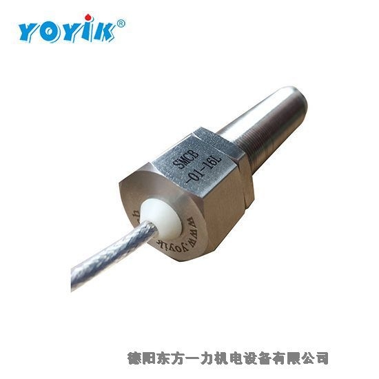 德陽一力品牌鎧裝熱電偶WRNK2-231汽輪機(jī)缸體測(cè)溫