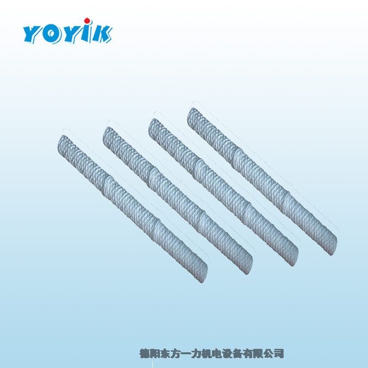 福建濾芯MSL-125東方一力主水濾芯