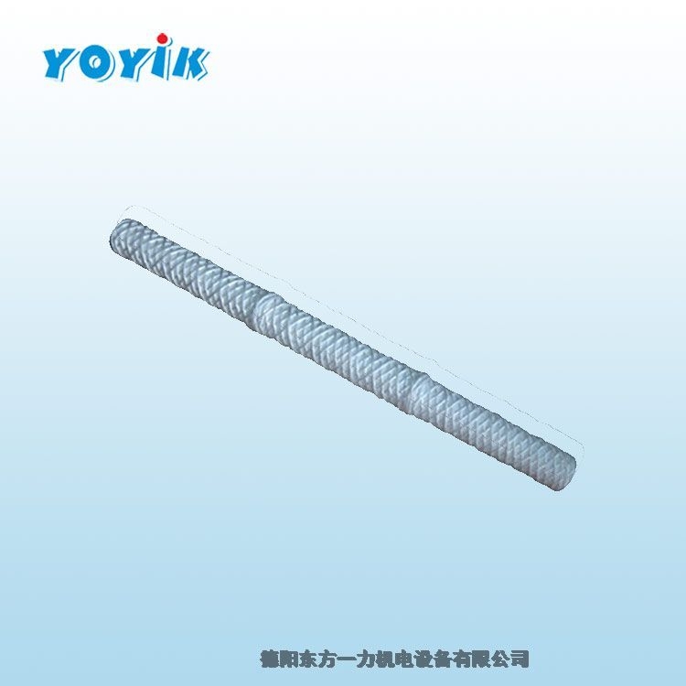 山東濾芯MSL-125東方一力定冷水系統(tǒng)主濾網(wǎng)