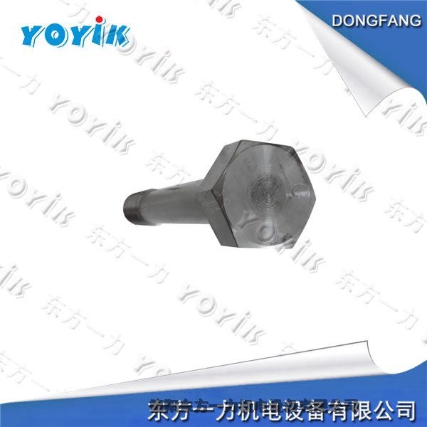 GB0000897C24A0	螺栓YOYIK工業(yè)標(biāo)件配套服務(wù)