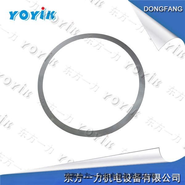 GB91K-86	銷標(biāo)件加工請找東方一力