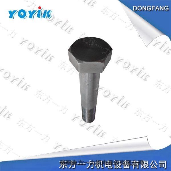 GB5783B-86	內(nèi)六角螺栓YOYIK工業(yè)標(biāo)件配套服務(wù)
