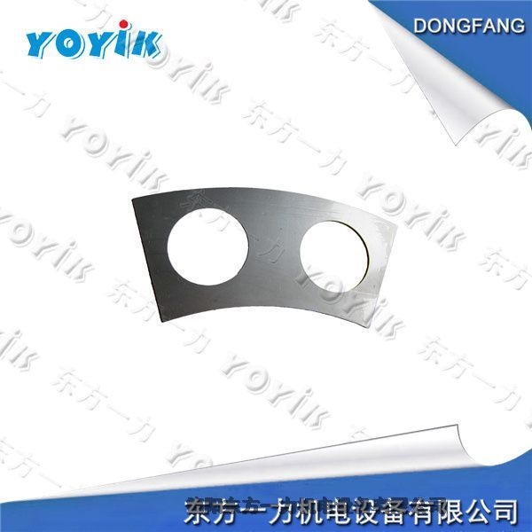 GB119/3B-76	閵锋澅鏂逛竴鍔涘劒(y艒u)璩緵鎳�