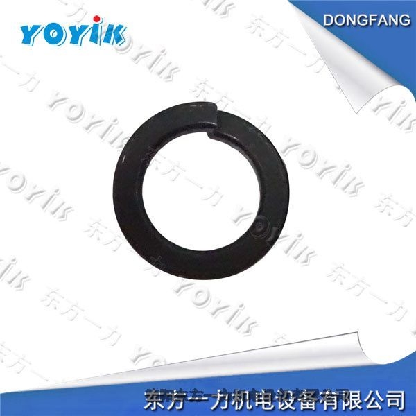 GB0005782C1680	螺栓生產(chǎn)廠家東方一力