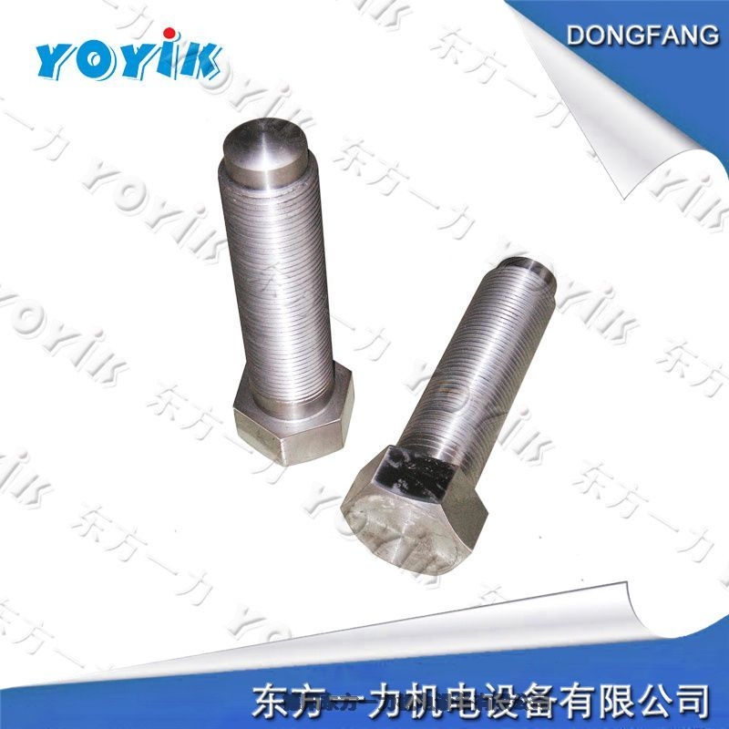 GB000091W08A0	開(kāi)口銷(xiāo)東方一力提供優(yōu)質(zhì)供應(yīng)