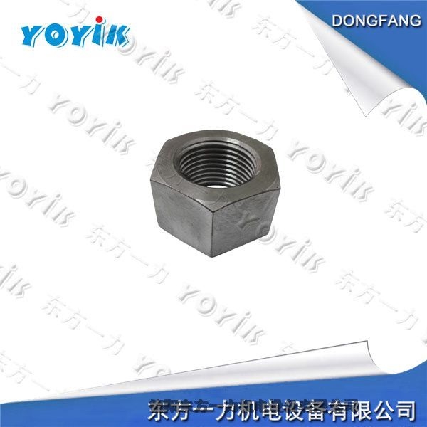GB00091W08A0	開口銷東方一力提供優(yōu)質(zhì)供應(yīng)