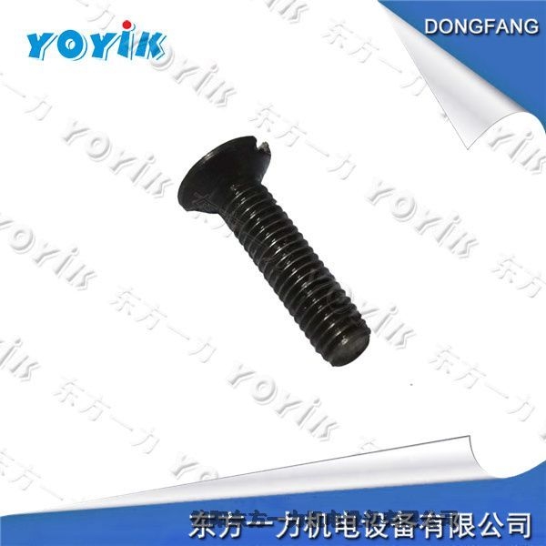 GB0000120G1695	內(nèi)螺紋圓柱銷汽機(jī)標(biāo)件東方一力訂制加工