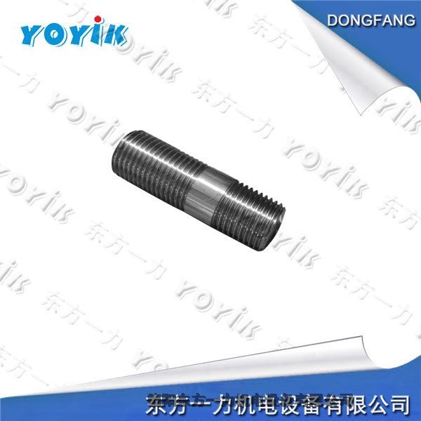 GB/T118	內(nèi)螺紋圓錐銷標(biāo)件加工請(qǐng)找東方一力