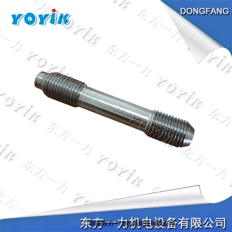 GB0005783W1020	六角頭螺栓YOYIK提供標(biāo)件加工定制服務(wù)
