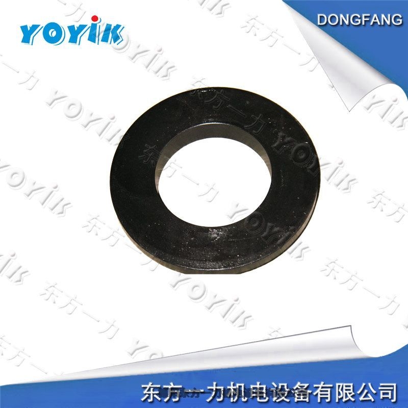 GB/T68-2000	一字沉頭螺栓生產(chǎn)廠家東方一力