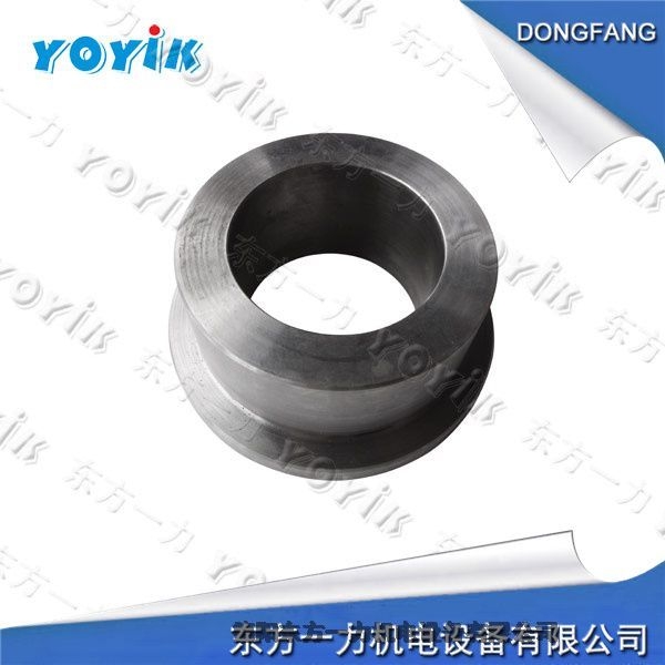GB0000120W0830	內(nèi)螺紋圓柱銷(xiāo)汽機(jī)標(biāo)件東方一力訂制加工