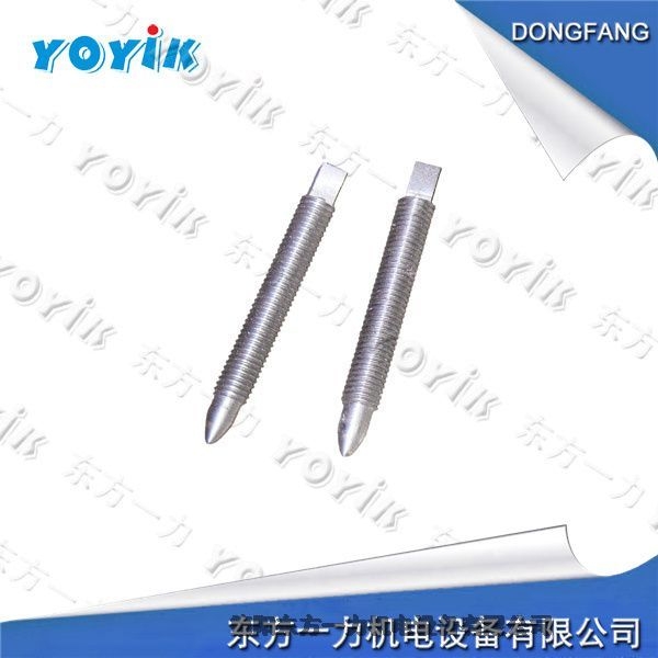 GB0000897W2060	螺栓