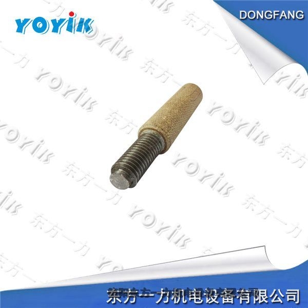 GB00119/2G0816	圓柱銷東方一力提供優(yōu)質(zhì)供應(yīng)