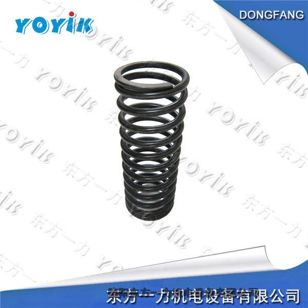 GB0000897W2460	雙頭螺栓