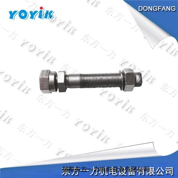 GB00879.1W1260	圓柱銷東方一力提供標(biāo)件加工定制服務(wù)