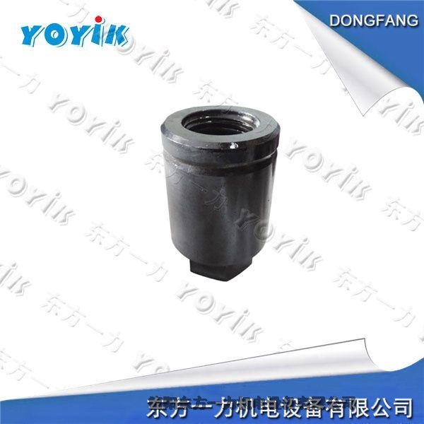 GB0000120W1240	圓柱銷汽機標件東方一力訂制加工