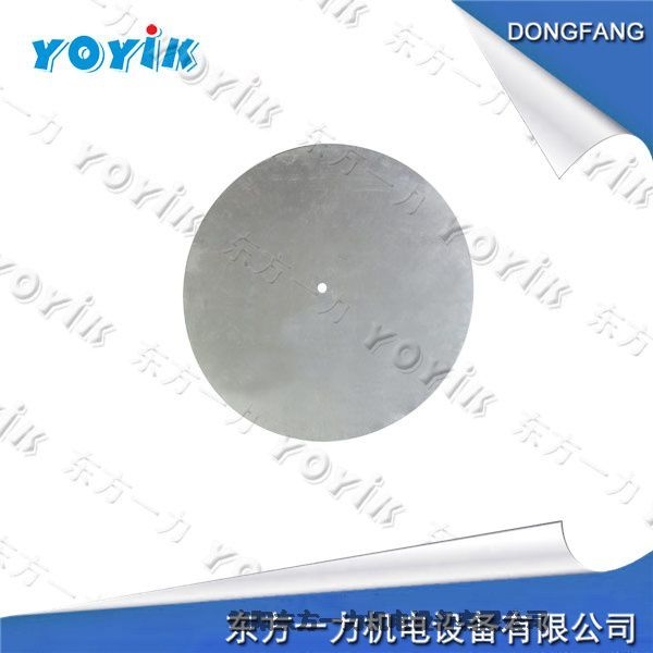 GB0000897W2060	螺栓YOYIK工業(yè)標(biāo)件配套服務(wù)