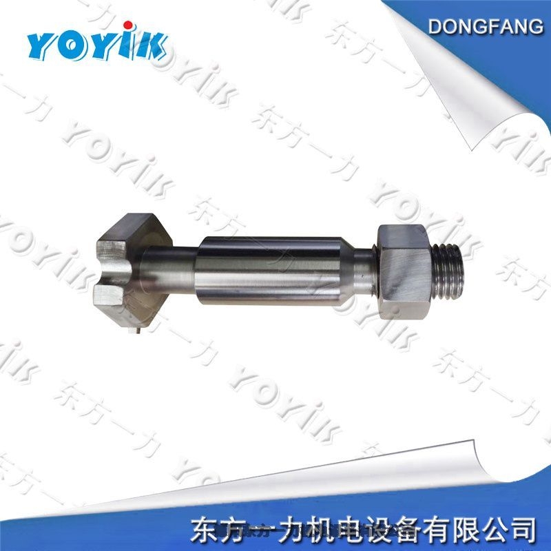 GB0005783W1225	六角頭螺栓YOYIK提供標(biāo)件加工定制服務(wù)