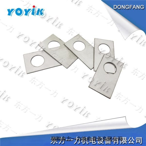 GB0000117W0822	圓錐銷汽機(jī)標(biāo)件東方一力訂制加工