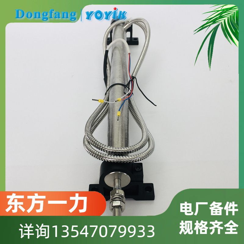 LVDT傳感器 3000TD輸出信號的特點一力供應德陽發(fā)貨