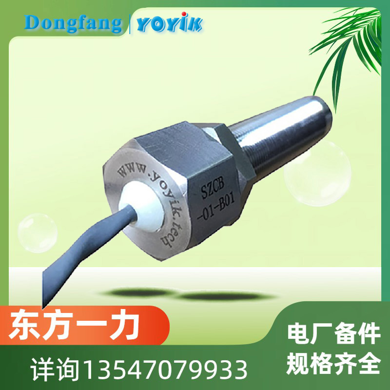 機(jī)頭轉(zhuǎn)速表 DF9011 Pro輸出信號的特點(diǎn)一力供應(yīng)德陽發(fā)貨