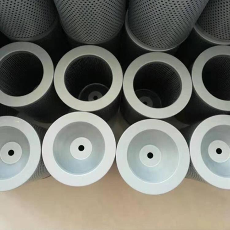 液壓油濾芯MR1002A25A電廠濾芯