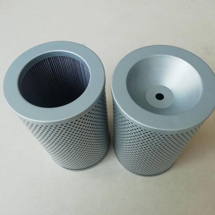 翡翠濾芯MR2501A25A廠家直供
