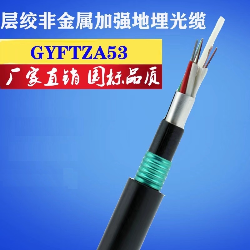 天聯(lián)控制電纜KVVP2-22-14*6
