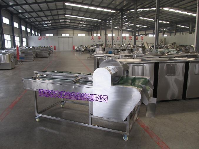 QCG2000型專業(yè)銷(xiāo)售鮮魚(yú)切頭機(jī) 自動(dòng)化刀魚(yú)切頭機(jī)