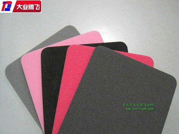 防滑EVA防護(hù)墊軟包軟墊防護(hù)墊