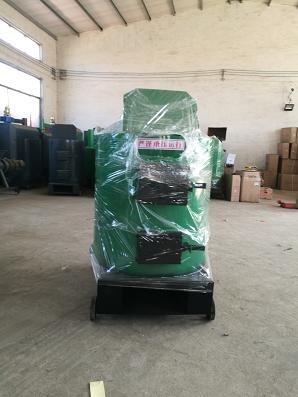 內(nèi)蒙古育雛脫溫設備綠色養(yǎng)殖必備產(chǎn)品