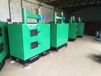 黑龍江雞舍升溫設備規(guī)格品牌環(huán)保燃料設備
