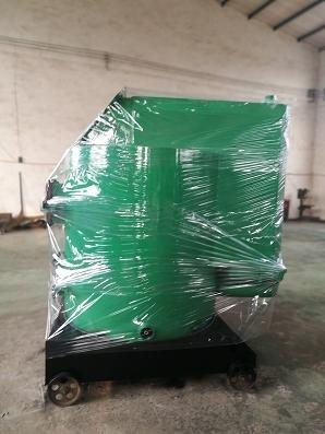 陜西豬舍地暖施工環(huán)保燃料設(shè)備