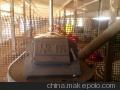 養(yǎng)豬采暖爐批發(fā)歡迎來(lái)廠參觀