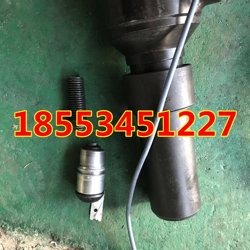 潮州液壓鉚釘機(jī)多少錢(qián)%供應(yīng)商
