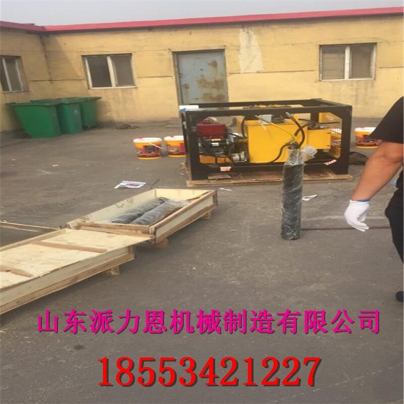 钀嶉剦(xi膩ng)鍔堣妫掑牨鍍规恫澹撳窎鐭虫疾瑁傛鐣�(d膩ng)?sh霉)鍗﹁皜鍝嫓I鍒�