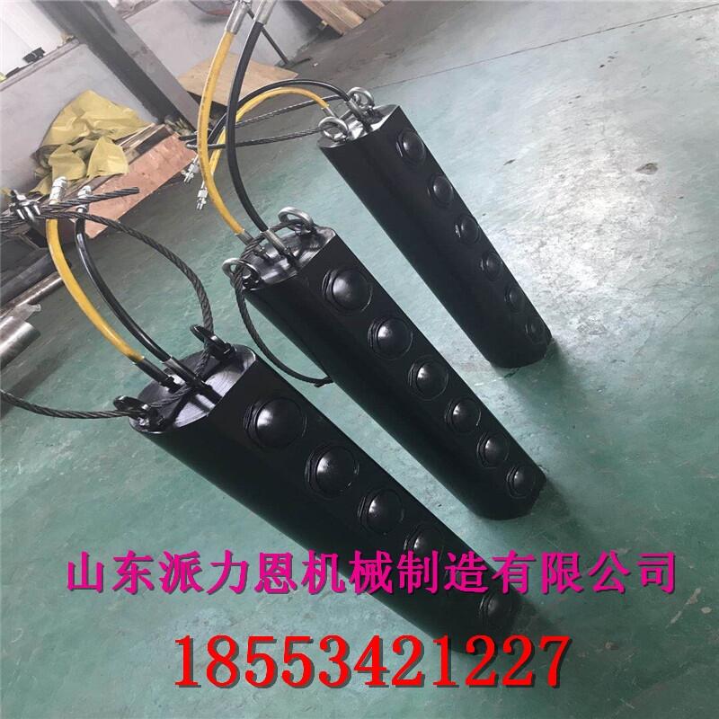 景德鎮(zhèn)礦石破除液壓劈裂棒附近有賣(mài)的嗎