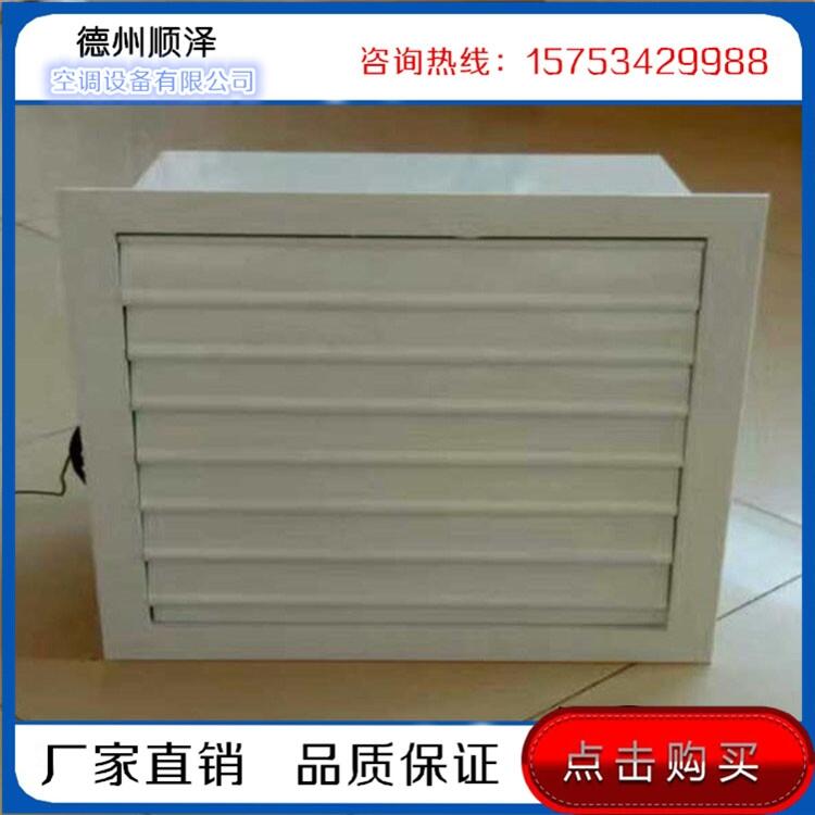 方形壁式軸流風(fēng)機(jī)型號(hào)、參數(shù)、廠家