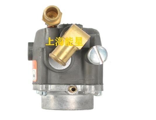 天津小松叉車配件混合燃?xì)忾y3EB-05-32120