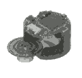 新聞:紅橋步進(jìn)編碼器TS5303N512庫(kù)存