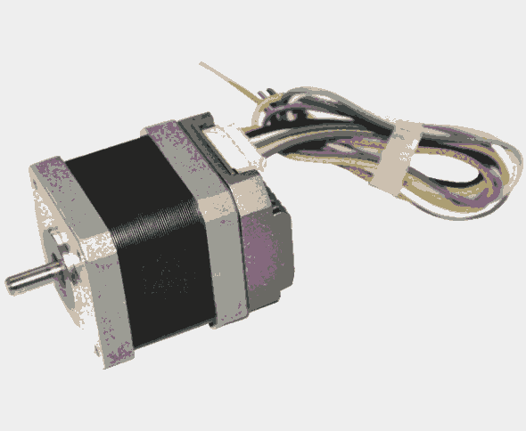 新聞:雞澤縣往復(fù)機(jī)專用步進(jìn)電機(jī)TS3644N10E2廠家