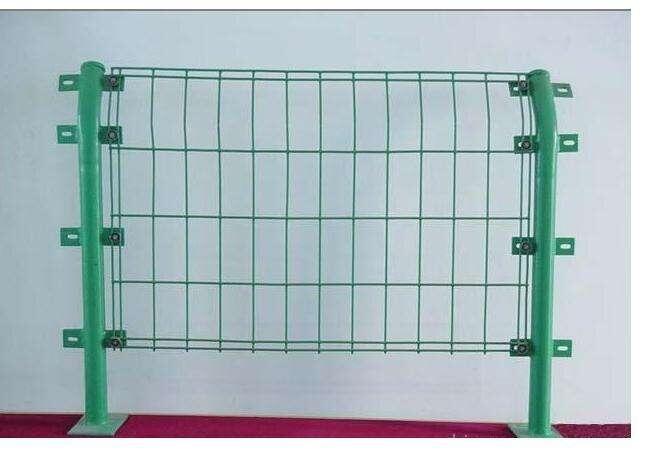 雙邊護(hù)欄網(wǎng)