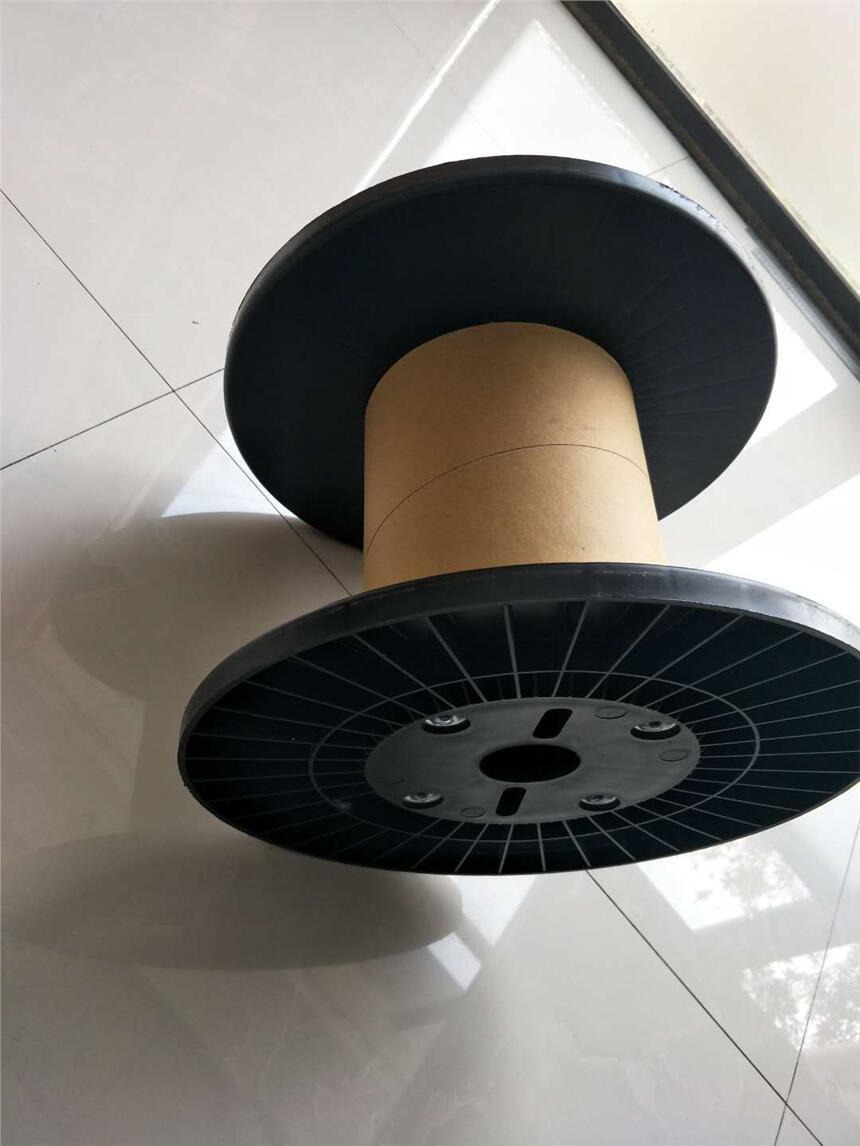 品質(zhì)廠家供應電纜線盤工字輪