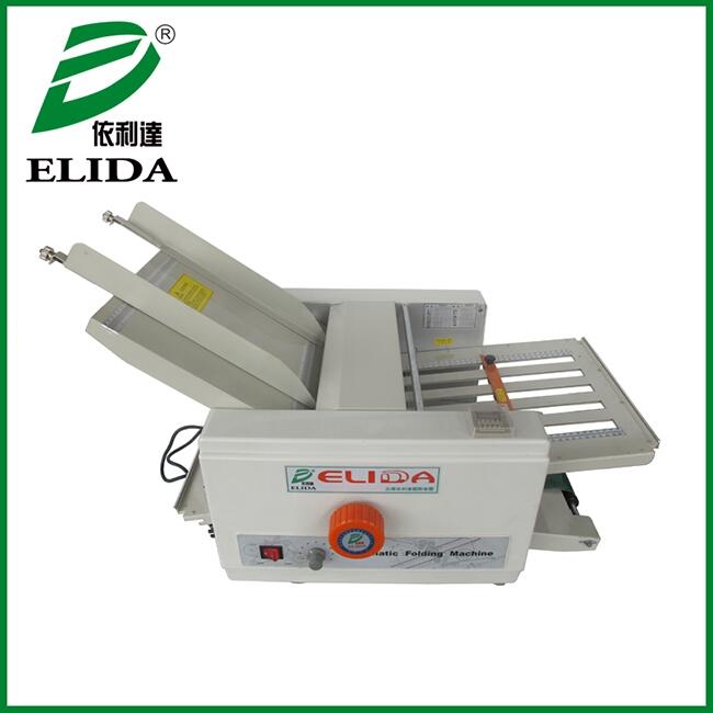 佛山禪城兩折自動(dòng)折紙機(jī)價(jià)格優(yōu)惠