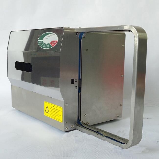 珠海全自動束帶機(jī)/?泉州食品自動化包裝機(jī)?/上海全自動蔬菜捆扎機(jī)?