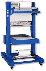 珠海袖口式封口包裝機